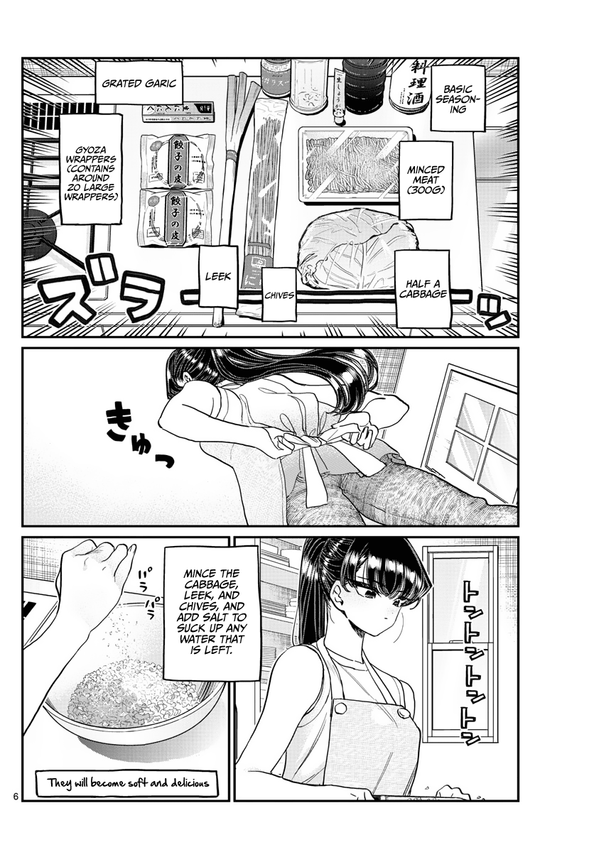 Komi Can